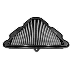 Filtro de aire Reutilizable T14 Triumph Tiger 1200 22- Sprint Filter